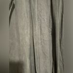 Athleta long black cardigan size S Photo 1