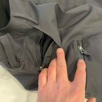 Burton  Women's Gloria Ski Snow Winter Pant's - XL Photo 14