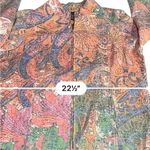 Kaktus Jacket Full Photo 7