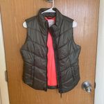 Aeropostale Vest Photo 1
