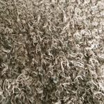 Kensie Fuzzy Cardigan Photo 4