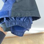 Columbia Snow Pants Womens Small Blue Waterproof Winter Ski Snowboard Outdoors Photo 5