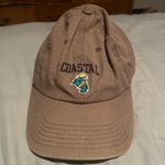 Top Of The World Coastal Carolina Hat Photo 1