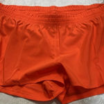 Adidas  women shorts  2 X Photo 14
