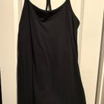 PINK - Victoria's Secret  Photo 0