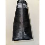 Disney Harveys Couture Nightmare Before Christmas Jack Sally Carriage Ring Tote Photo 4