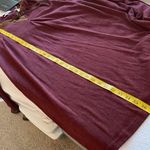 YA Los Angeles Ya Los Angelos dress swing style long sleeve size large NWT Photo 2