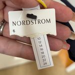 NEW Halogen x Atlantic Photo 4