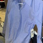 IZOD  button down Photo 1