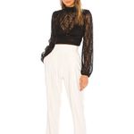 NBD Vienna blouse Photo 3