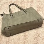 Enzo Angiolini Shoulder bag Photo 7