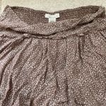 Urban Romantics Skort Photo 1