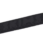 SKIMS Underwire Logo Bra Photo 3