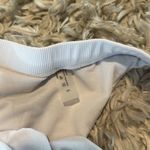 SheIn Bikini Set Photo 1