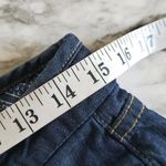 Paige Canyon shorts size 27 Photo 5