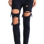 One Teaspoon Trashed Freebirds in London Photo 0