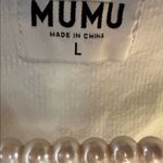 Show Me Your Mumu Taille Dress Photo 6