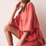 Free People  Hot Shot Reversible Set Photo 1