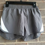 Augusta Sportswear Augusta Women’s running shorts size large Photo 0