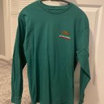 Eighty Eight Men’s California Republic Long Sleeve Shirt Photo 0