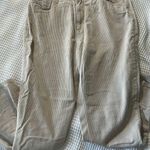 Urban Outfitters Mom BDG Corduroy Pants Photo 1