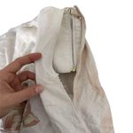 Significant Other Parisa Dress Size 6 Photo 11