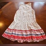 Lila Rose Lily rose dress size M Photo 4