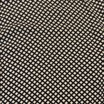 Terra & Sky  Polka Dot Open Front Kimono plus size 1X  16W-18W Photo 4