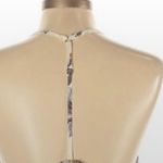 Nine Britton Jacki Scallop Detail Blouse Photo 1