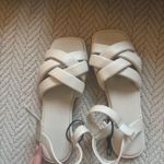 ZARA  Sandals  Photo 2