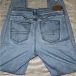 American Eagle  Jeans Photo 1