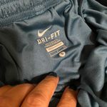 Nike Dri-fit Running Shorts Photo 3