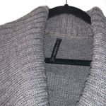 Massini Good condition  turtle neck sweater Photo 1