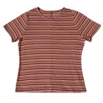 Free Assembly Stripe T Photo 0