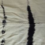 Levi's levi stripped tank top Photo 3