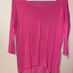 Wet Seal High low Top Photo 0