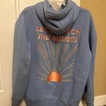 Dandy Worldwide  Hoodie Photo 1