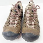 Keen  Lace Up Sport Shoes Photo 2