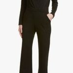 Yoana Baraschi [] City of Lights Flare Jumpsuit-Small Photo 0