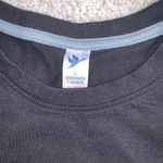 The Great Austrailia Southern Land Shirt Small Photo 2