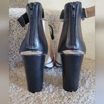 Juicy Couture Chunky Heel 8.5 Photo 12