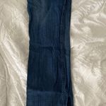 Ariat Artist Trouser Jeans Photo 0