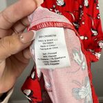 Veronica Beard  Joia Dress Size 6 Photo 7