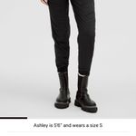 Lululemon  Joggers Dance Studio Photo 4