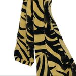 C.D. Daniels Plus Size 2 Photo 5