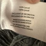 Orvis  Women's Camo Tencel Jogging-Style Pants Medium Photo 7