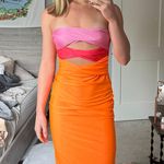 Amazon Dress Photo 0