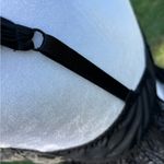 Cacique  Babydoll Night Negligee Size 14/16 Photo 4