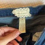 Altar'd State Flare Jeans Photo 2