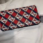 Nautica  wallet nwt Photo 1